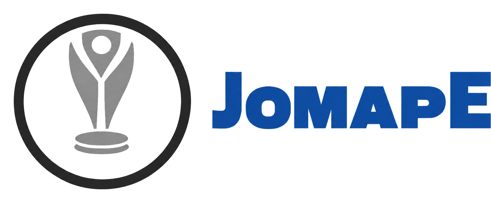 Jomape