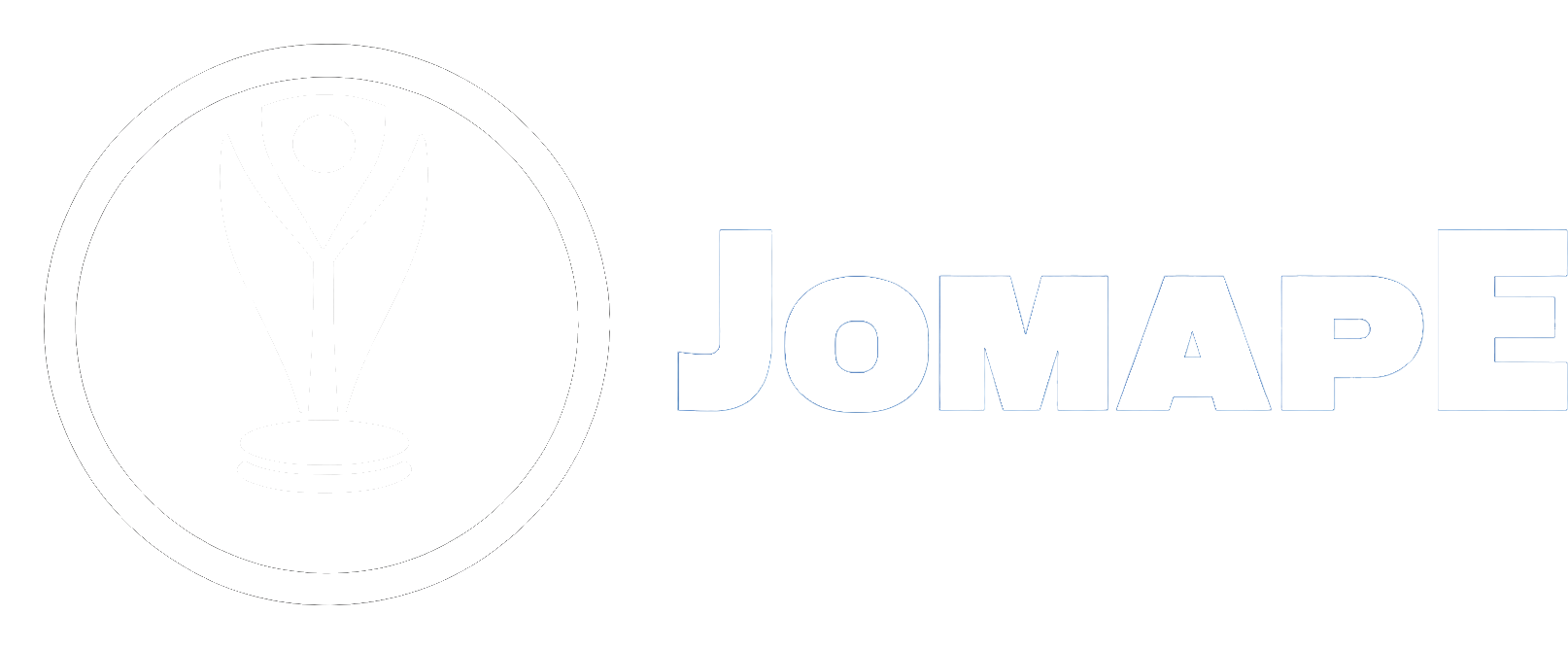 Jomape