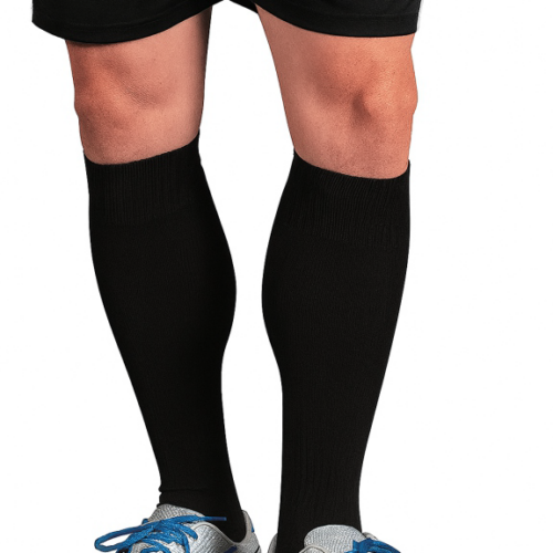 Medias deportivas personalizadas