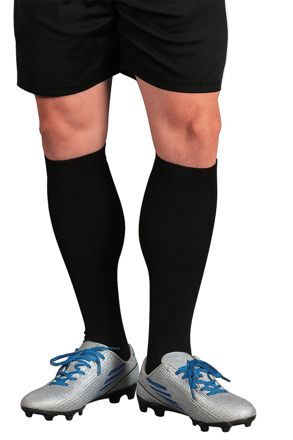 Medias deportivas personalizadas